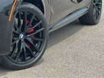 2027 BMW X6 xDrive40i