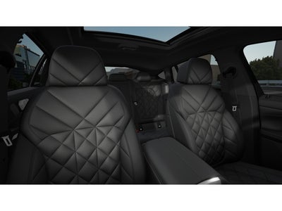 2027 BMW X6 xDrive40i