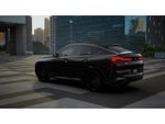2027 BMW X6 xDrive40i