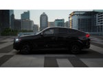 2027 BMW X6 xDrive40i