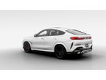 2027 BMW X6 xDrive40i