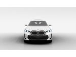 2027 BMW X6 xDrive40i