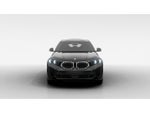 2027 BMW X6 xDrive40i