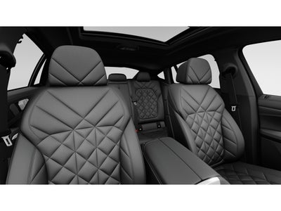 2027 BMW X6 xDrive40i