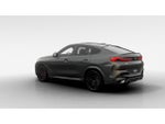 2027 BMW X6 xDrive40i