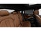 2027 BMW X6 M60i