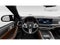 2027 BMW X6 M60i