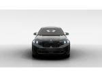 2027 BMW X6 M60i
