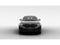 2027 BMW X6 M60i