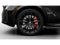 2027 BMW X6 M60i
