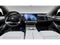 2027 BMW X5 40 xDrive