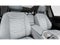2027 BMW X5 40 xDrive