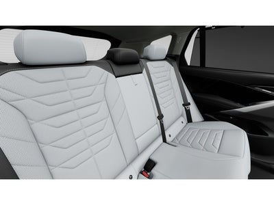 2027 BMW X5 40 xDrive