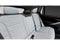 2027 BMW X5 40 xDrive