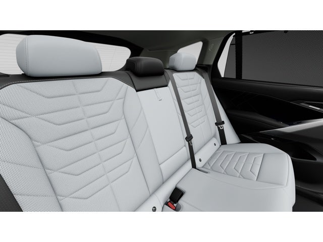 2027 BMW X5 40 xDrive