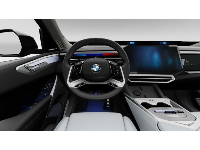 2027 BMW X5 40 xDrive
