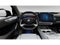 2027 BMW X5 40 xDrive