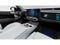 2027 BMW X5 40 xDrive