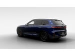 2027 BMW X5 40 xDrive
