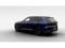2027 BMW X5 40 xDrive