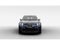 2027 BMW X5 40 xDrive
