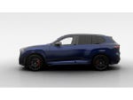 2027 BMW X5 40 xDrive
