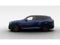 2027 BMW X5 40 xDrive