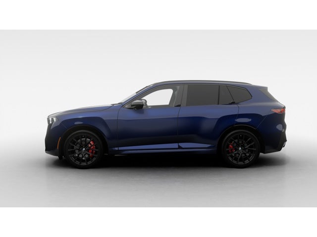 2027 BMW X5 40 xDrive