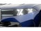 2027 BMW X5 40 xDrive