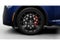 2027 BMW X5 40 xDrive