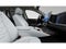 2027 BMW X5 40 xDrive