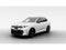 2027 BMW X5 40 40 xDrive