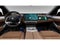 2027 BMW X5 40 40 xDrive