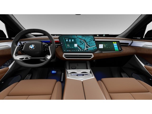 2027 BMW X5 40 40 xDrive