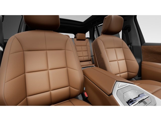 2027 BMW X5 40 40 xDrive