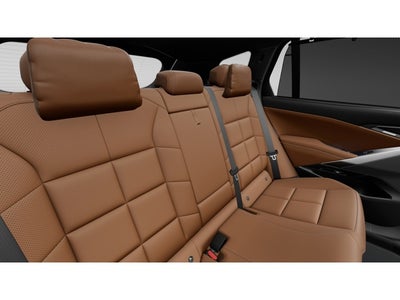 2027 BMW X5 40 40 xDrive