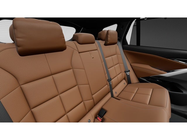 2027 BMW X5 40 40 xDrive
