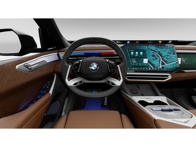2027 BMW X5 40 40 xDrive