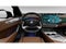 2027 BMW X5 40 40 xDrive