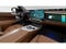 2027 BMW X5 40 40 xDrive