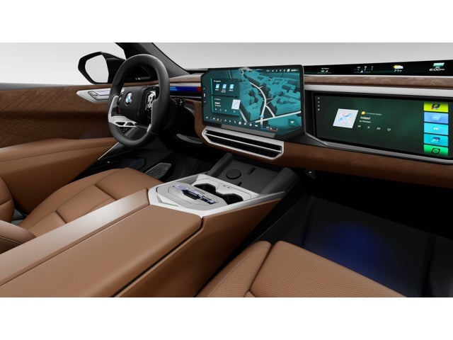 2027 BMW X5 40 40 xDrive