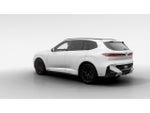 2027 BMW X5 40 40 xDrive