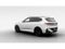 2027 BMW X5 40 40 xDrive
