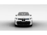 2027 BMW X5 40 40 xDrive