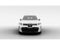 2027 BMW X5 40 40 xDrive
