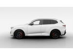 2027 BMW X5 40 40 xDrive