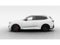 2027 BMW X5 40 40 xDrive