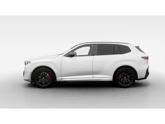2027 BMW X5 40 40 xDrive