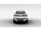 2027 BMW X5 40 40 xDrive