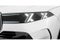 2027 BMW X5 40 40 xDrive